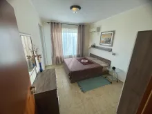 спальня