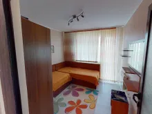 Miniaturka