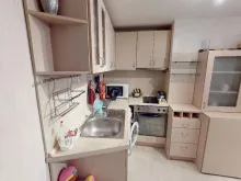 Miniaturka