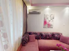 Miniaturka