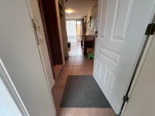 прихожая