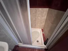душевая кабина