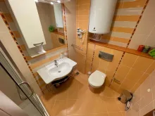 ванная комната