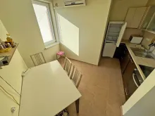 кухня