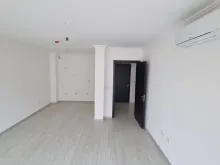 кондиционер