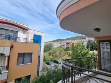 терраса