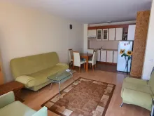 гостиная комната