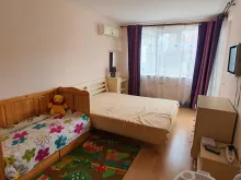 спальня