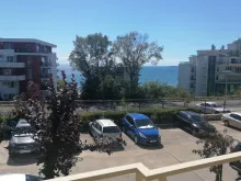 Miniaturka