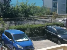 Miniaturka