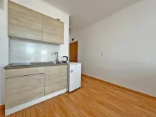 кухня