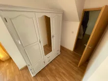 гардероб