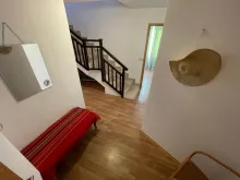 прихожая