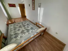 спальня
