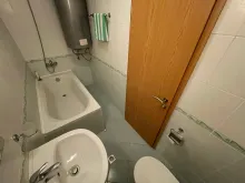 ванная