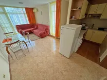 кухонная ниша