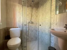 душевая кабина