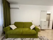 диван