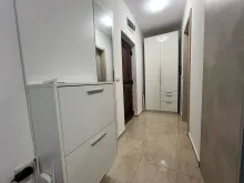 прихожая