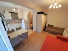 Miniaturka