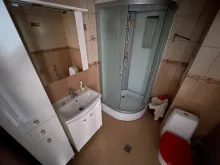 ванная комната