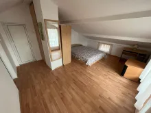 Miniaturka