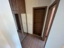 прихожая