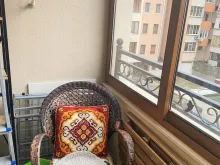 Miniaturka