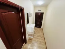 prihoxa[