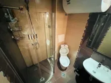 ванная комната