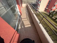 Miniaturka