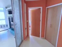прихожая