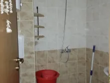 ванная комната