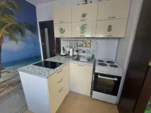 кухонный бокс