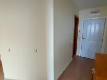 Коридор