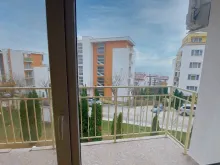 Miniaturka