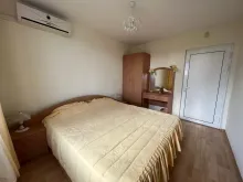 вторая спальня