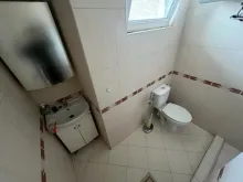 ванная комната