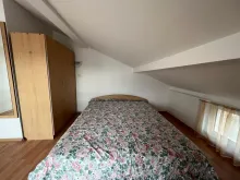 мебель в комнате