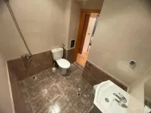ванная комната
