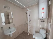 ванная комната