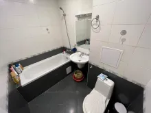 ванная комната