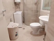 ванная комната