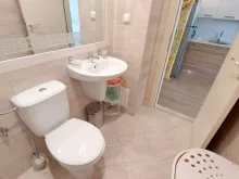 туалет