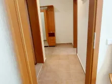 прихожая