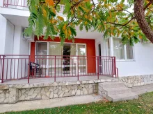 терраса