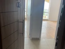 входная дверь в квартиру