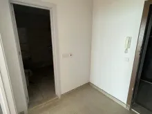 прихожая