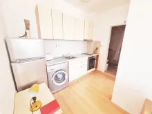 Miniaturka