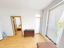 панорамное окно